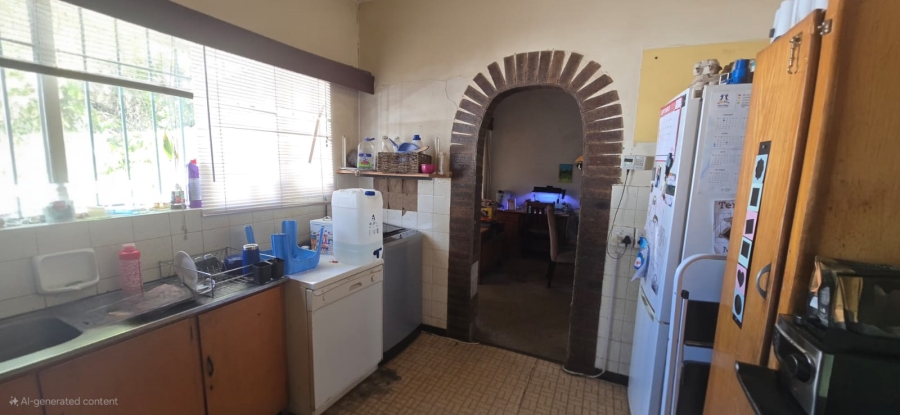 3 Bedroom Property for Sale in Boksburg South Gauteng