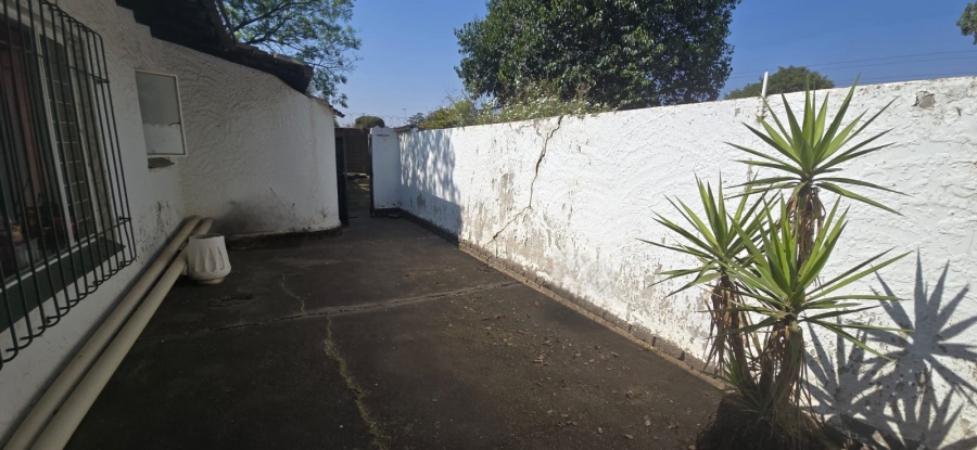 3 Bedroom Property for Sale in Boksburg South Gauteng