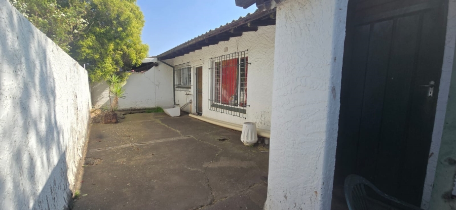 3 Bedroom Property for Sale in Boksburg South Gauteng