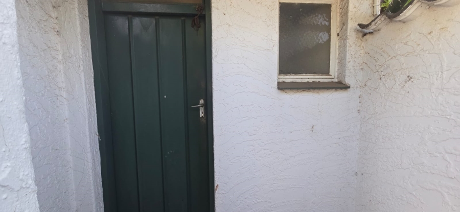 3 Bedroom Property for Sale in Boksburg South Gauteng