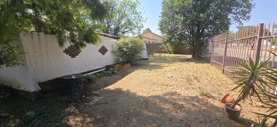 3 Bedroom Property for Sale in Boksburg South Gauteng
