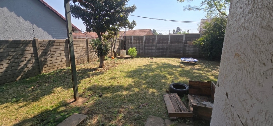 3 Bedroom Property for Sale in Boksburg South Gauteng