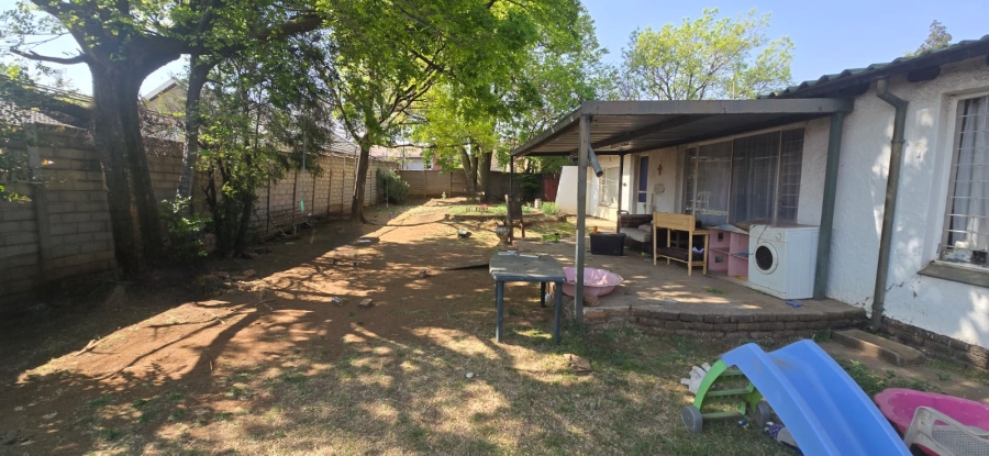 3 Bedroom Property for Sale in Boksburg South Gauteng