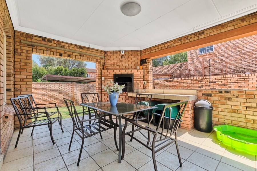 3 Bedroom Property for Sale in Randpark Ridge Gauteng