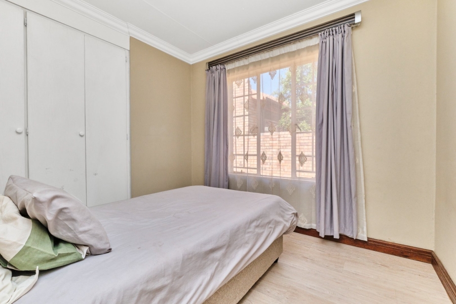 3 Bedroom Property for Sale in Randpark Ridge Gauteng