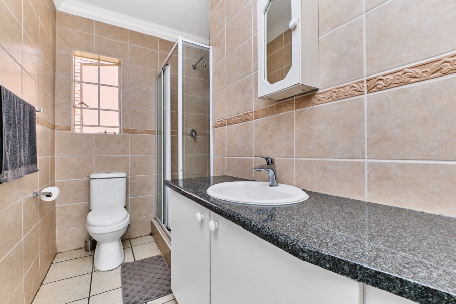 3 Bedroom Property for Sale in Randpark Ridge Gauteng