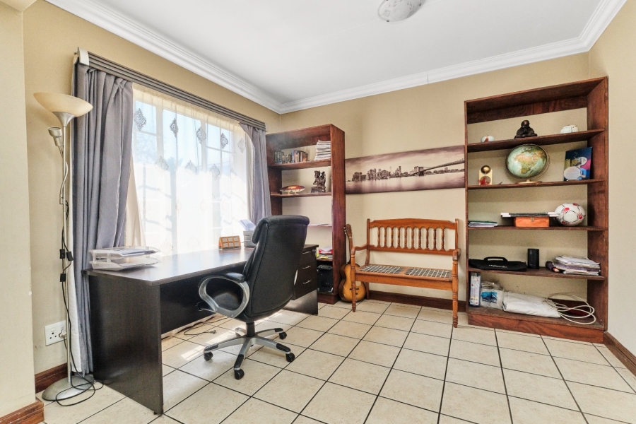 3 Bedroom Property for Sale in Randpark Ridge Gauteng
