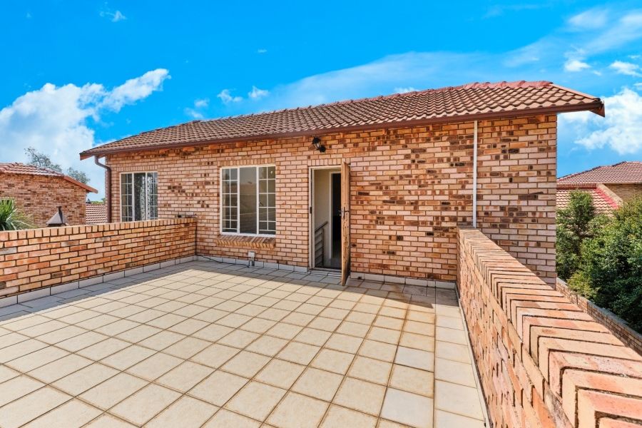 3 Bedroom Property for Sale in Randpark Ridge Gauteng