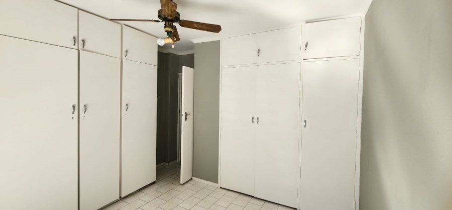 2 Bedroom Property for Sale in Pretoria North Gauteng