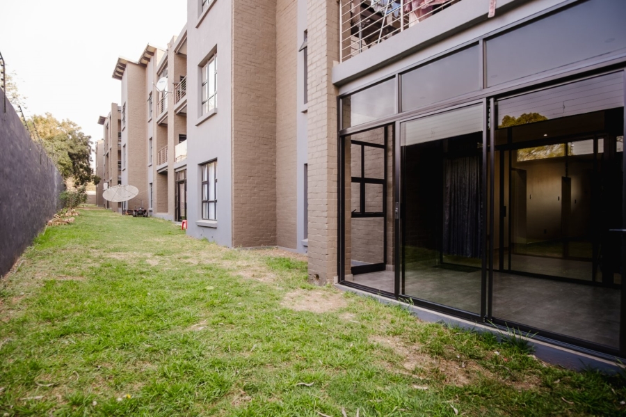 2 Bedroom Property for Sale in Ormonde Gauteng