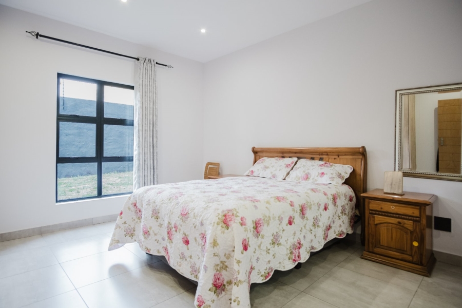 2 Bedroom Property for Sale in Ormonde Gauteng