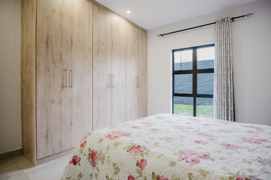 2 Bedroom Property for Sale in Ormonde Gauteng