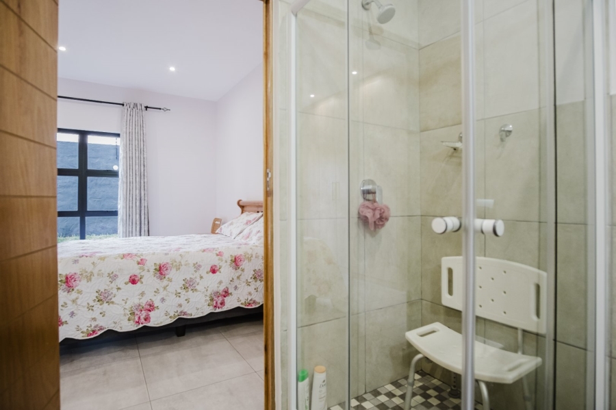 2 Bedroom Property for Sale in Ormonde Gauteng