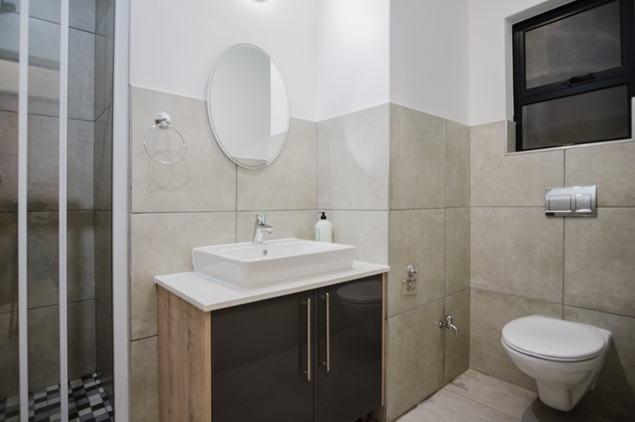 2 Bedroom Property for Sale in Ormonde Gauteng