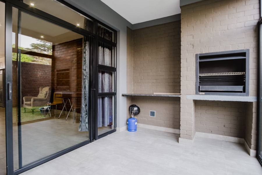 2 Bedroom Property for Sale in Ormonde Gauteng