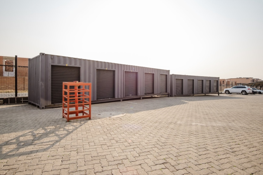 2 Bedroom Property for Sale in Ormonde Gauteng