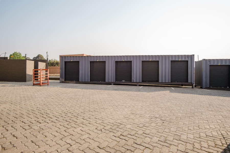 2 Bedroom Property for Sale in Ormonde Gauteng