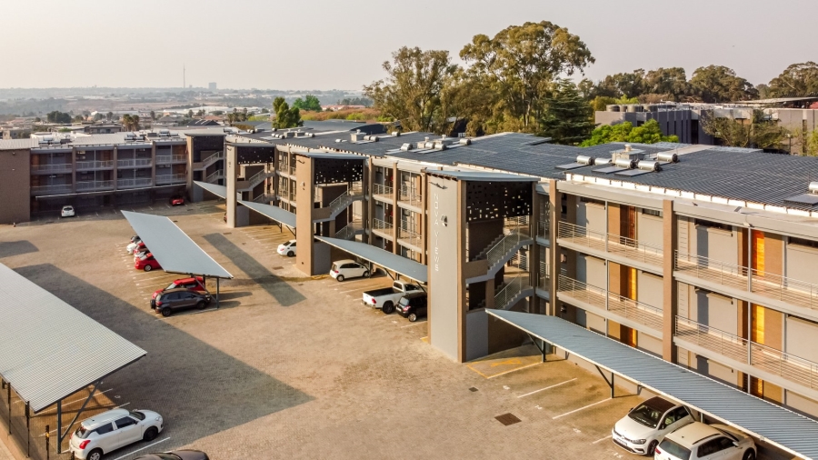 2 Bedroom Property for Sale in Ormonde Gauteng
