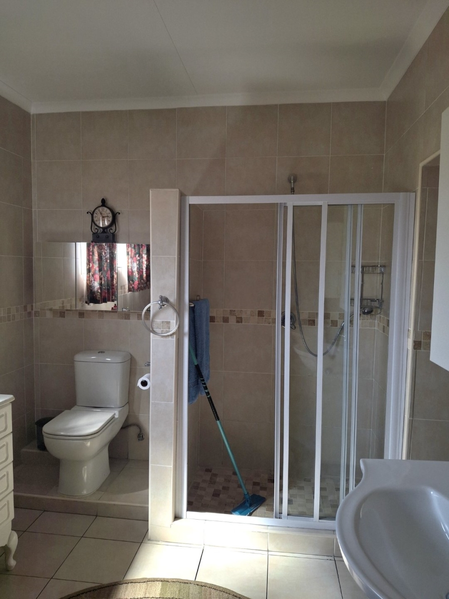 3 Bedroom Property for Sale in Northmead Gauteng