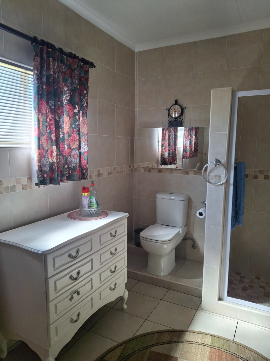 3 Bedroom Property for Sale in Northmead Gauteng