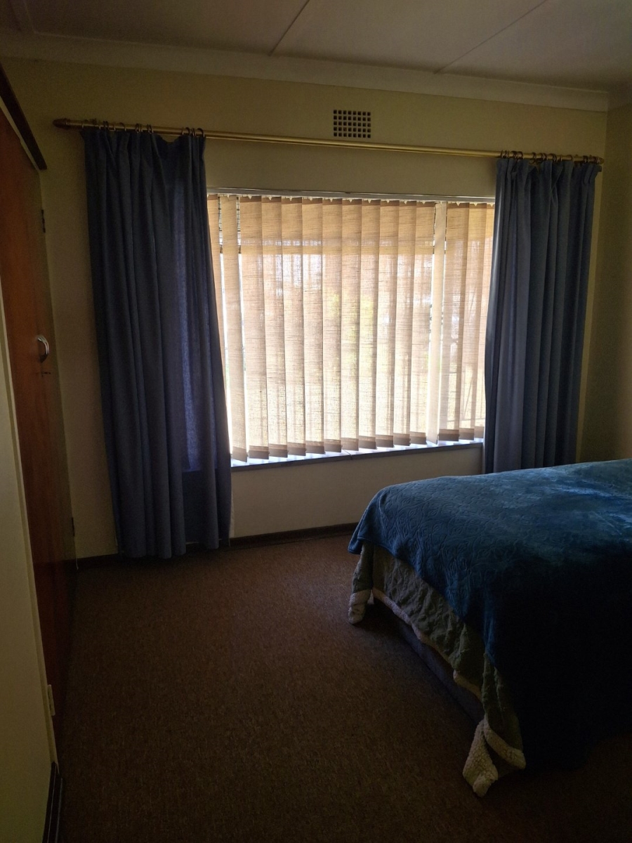 3 Bedroom Property for Sale in Northmead Gauteng