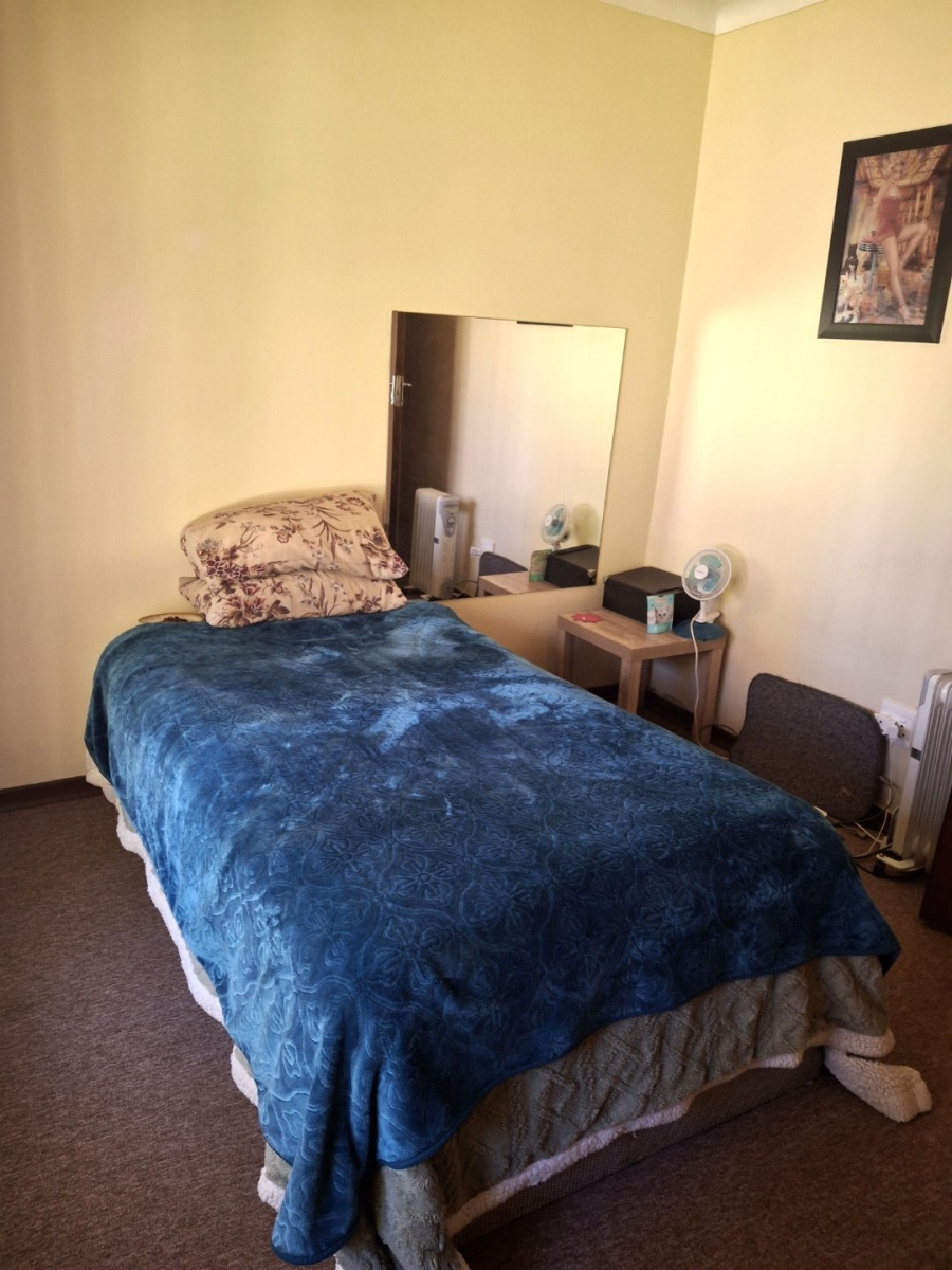 3 Bedroom Property for Sale in Northmead Gauteng