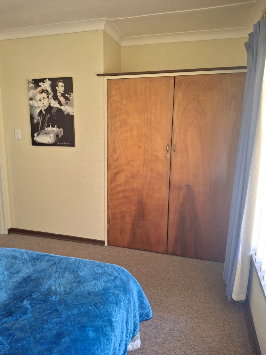 3 Bedroom Property for Sale in Northmead Gauteng