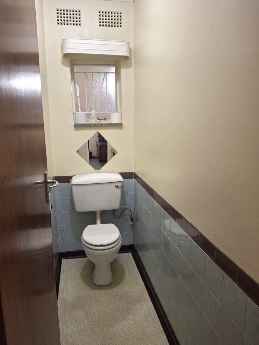 3 Bedroom Property for Sale in Northmead Gauteng