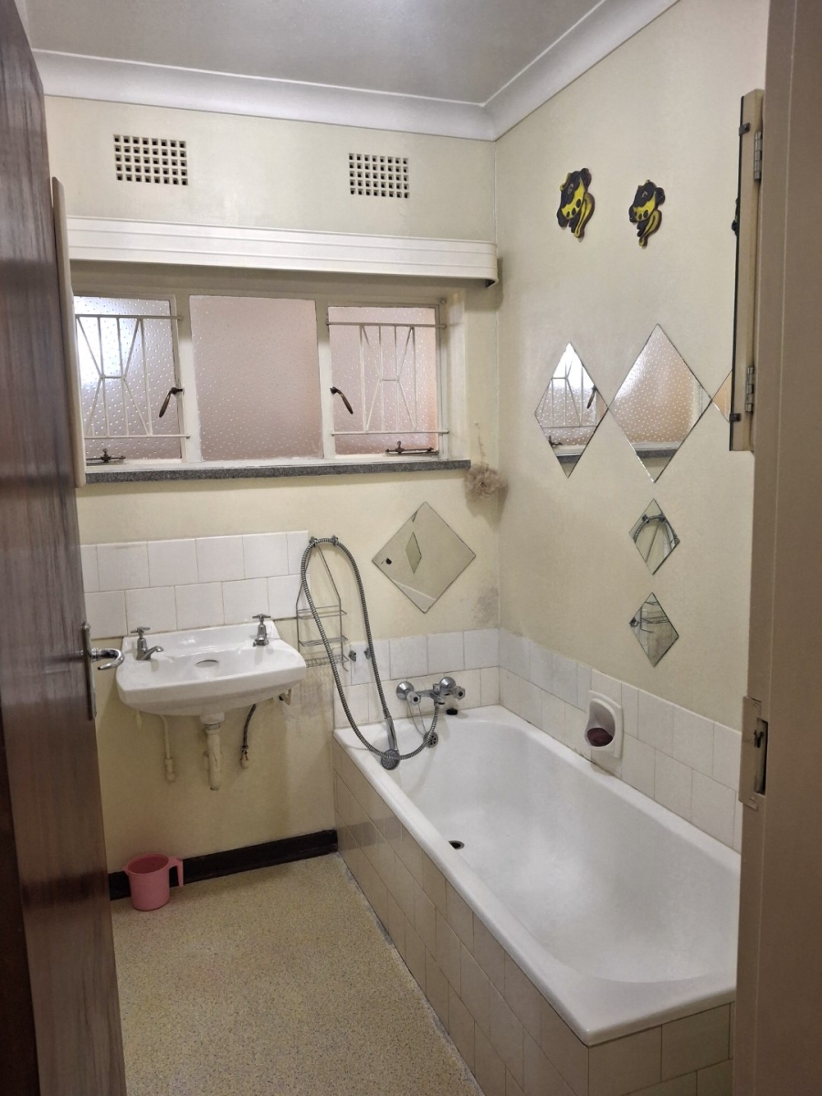 3 Bedroom Property for Sale in Northmead Gauteng