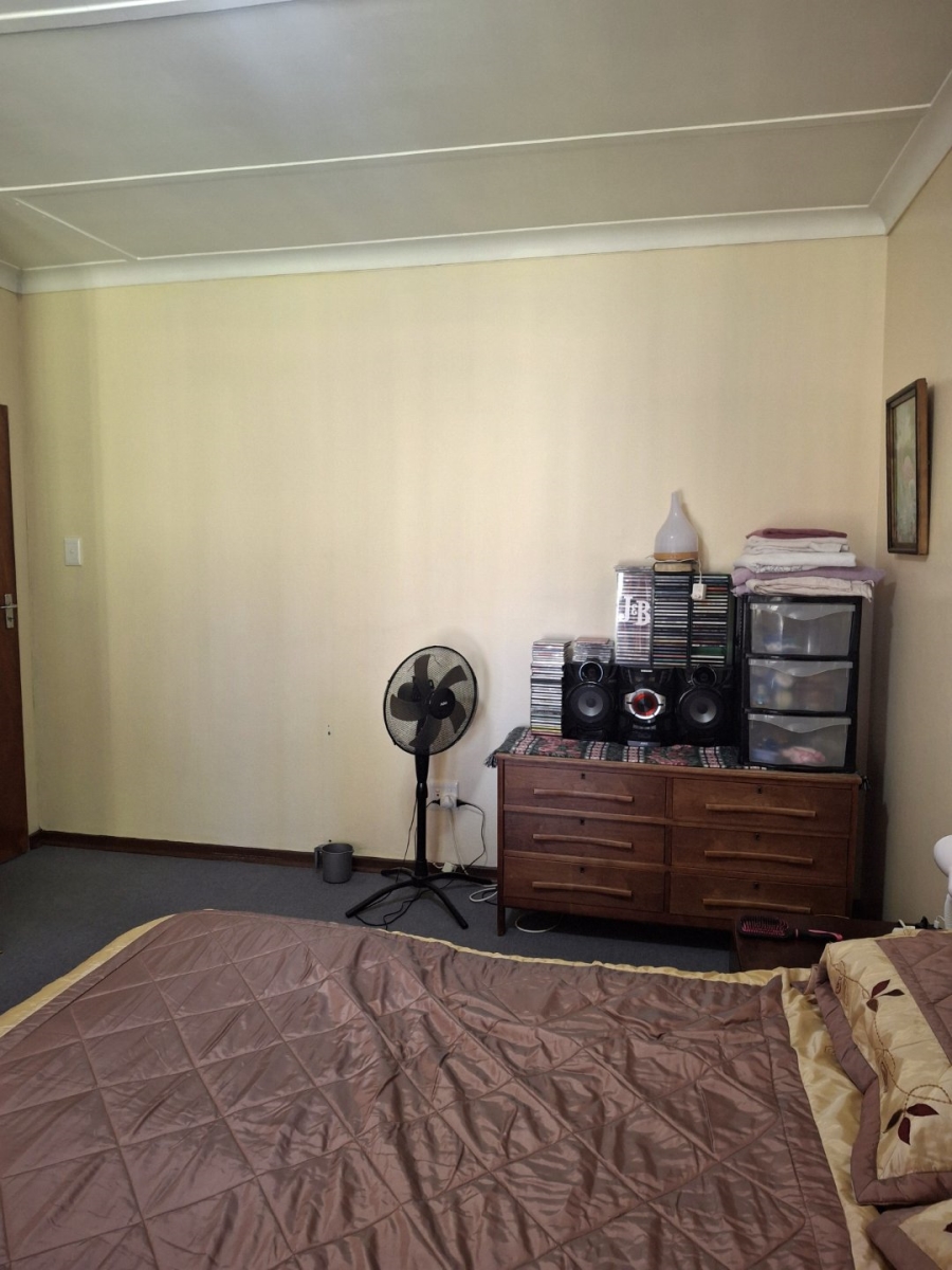 3 Bedroom Property for Sale in Northmead Gauteng