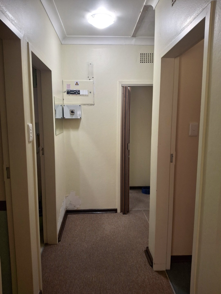 3 Bedroom Property for Sale in Northmead Gauteng