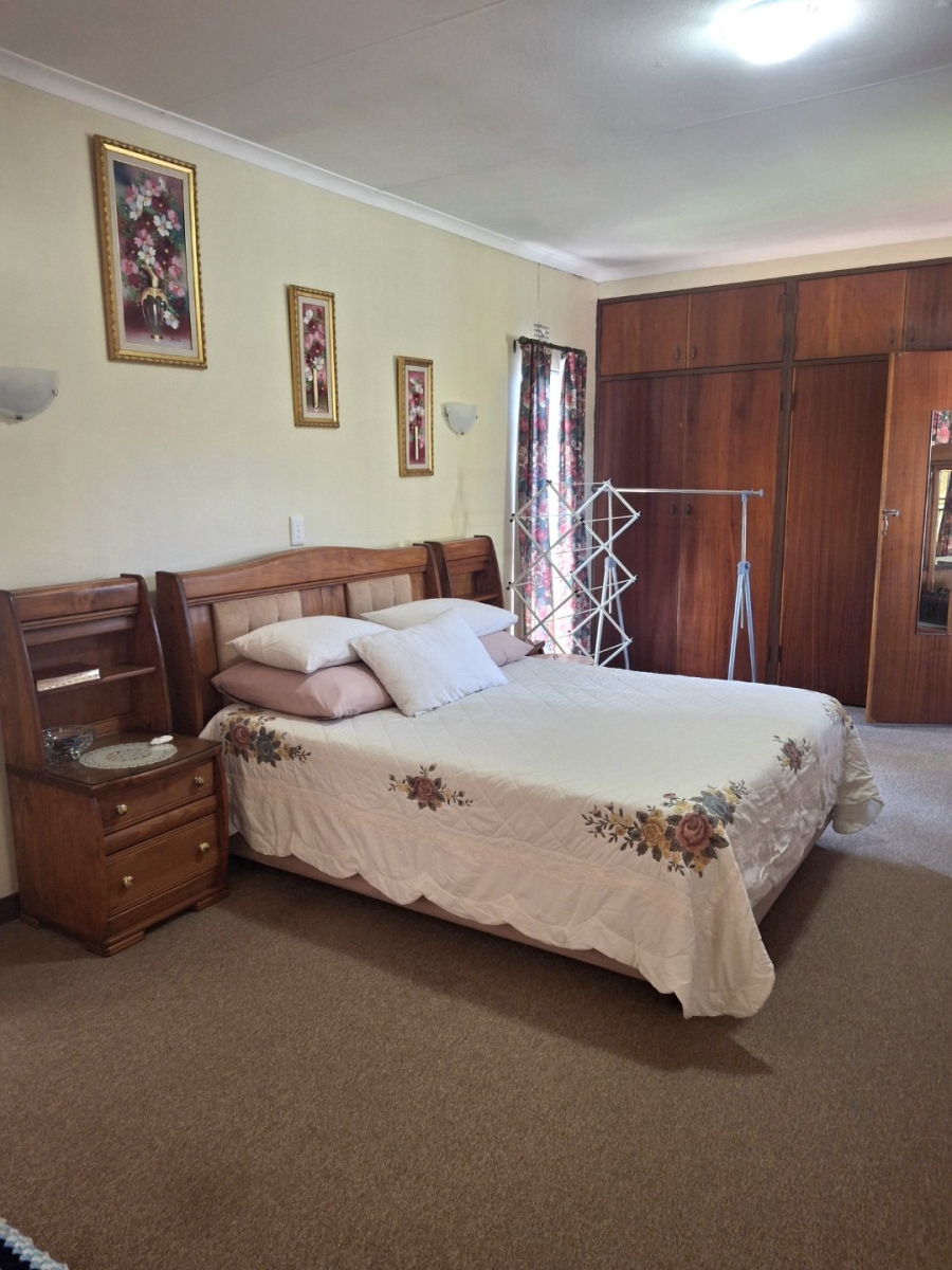 3 Bedroom Property for Sale in Northmead Gauteng