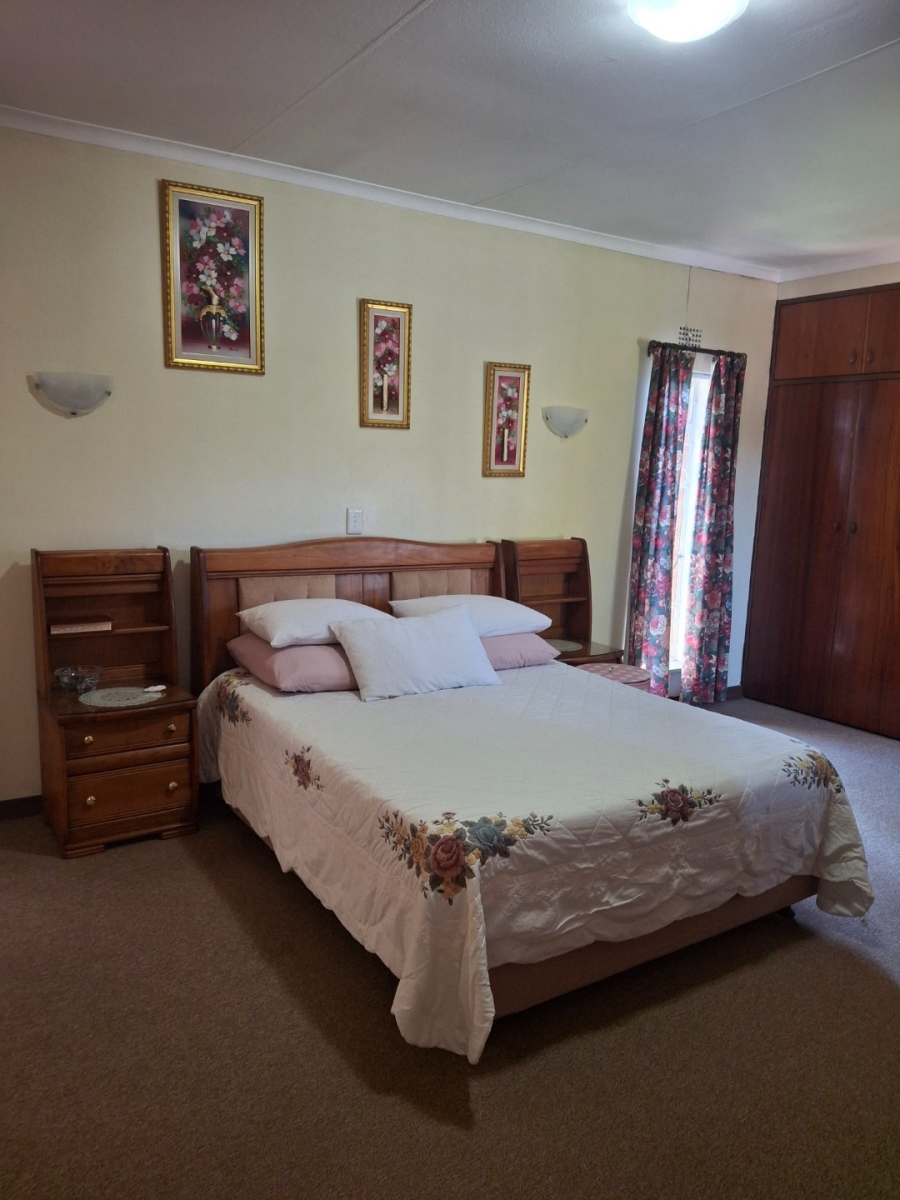 3 Bedroom Property for Sale in Northmead Gauteng