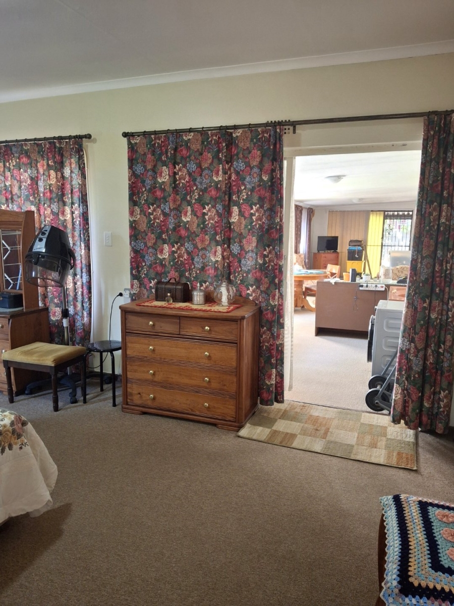3 Bedroom Property for Sale in Northmead Gauteng