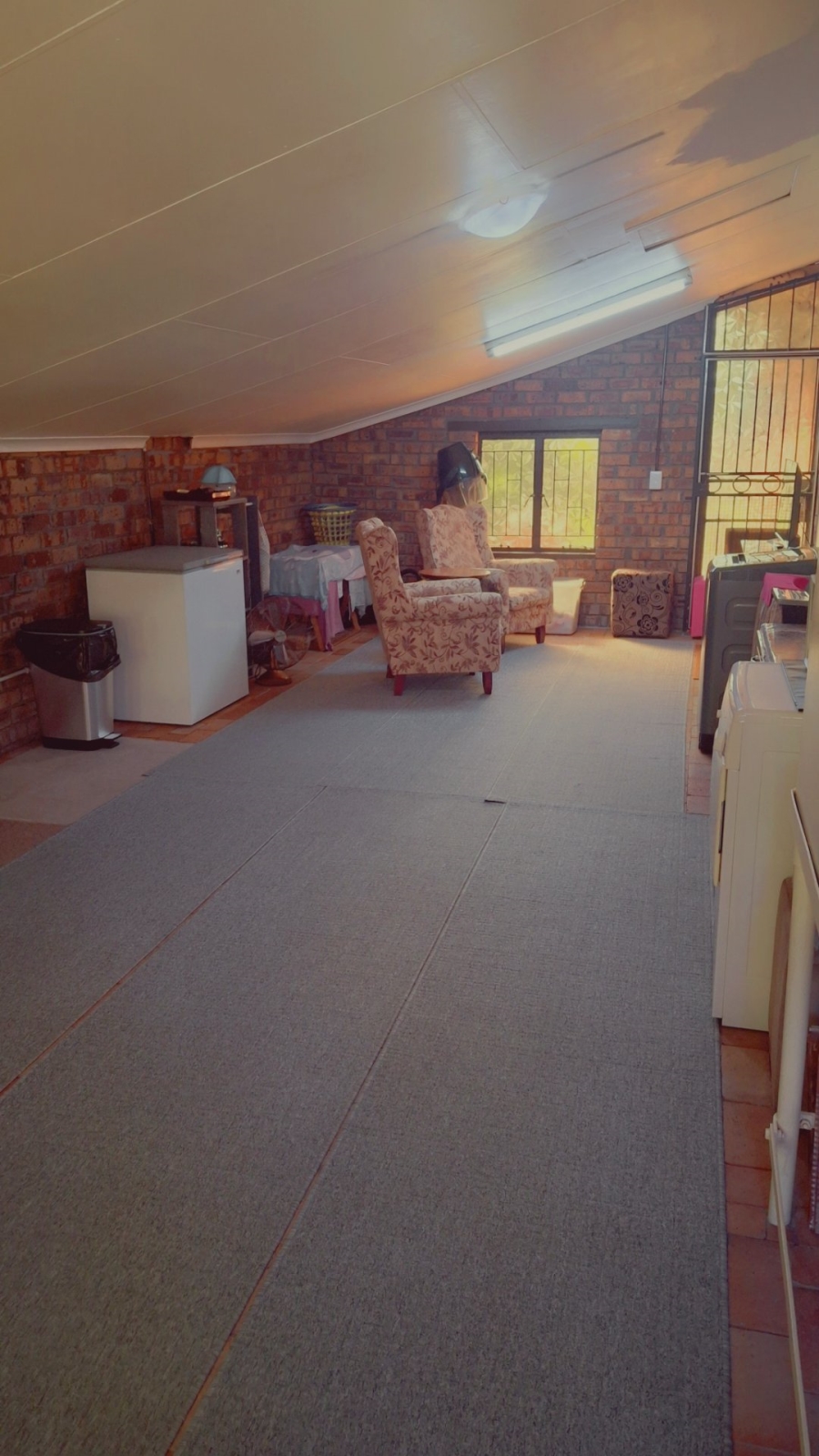 3 Bedroom Property for Sale in Northmead Gauteng