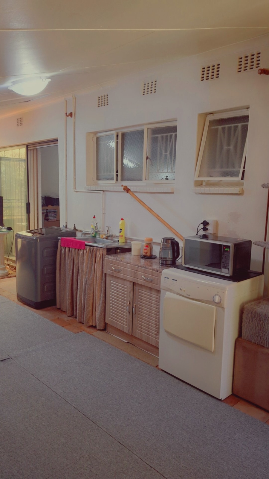 3 Bedroom Property for Sale in Northmead Gauteng