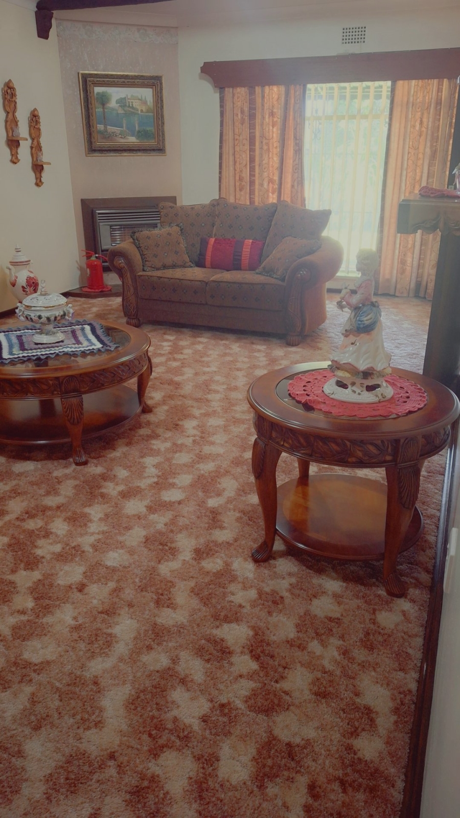 3 Bedroom Property for Sale in Northmead Gauteng