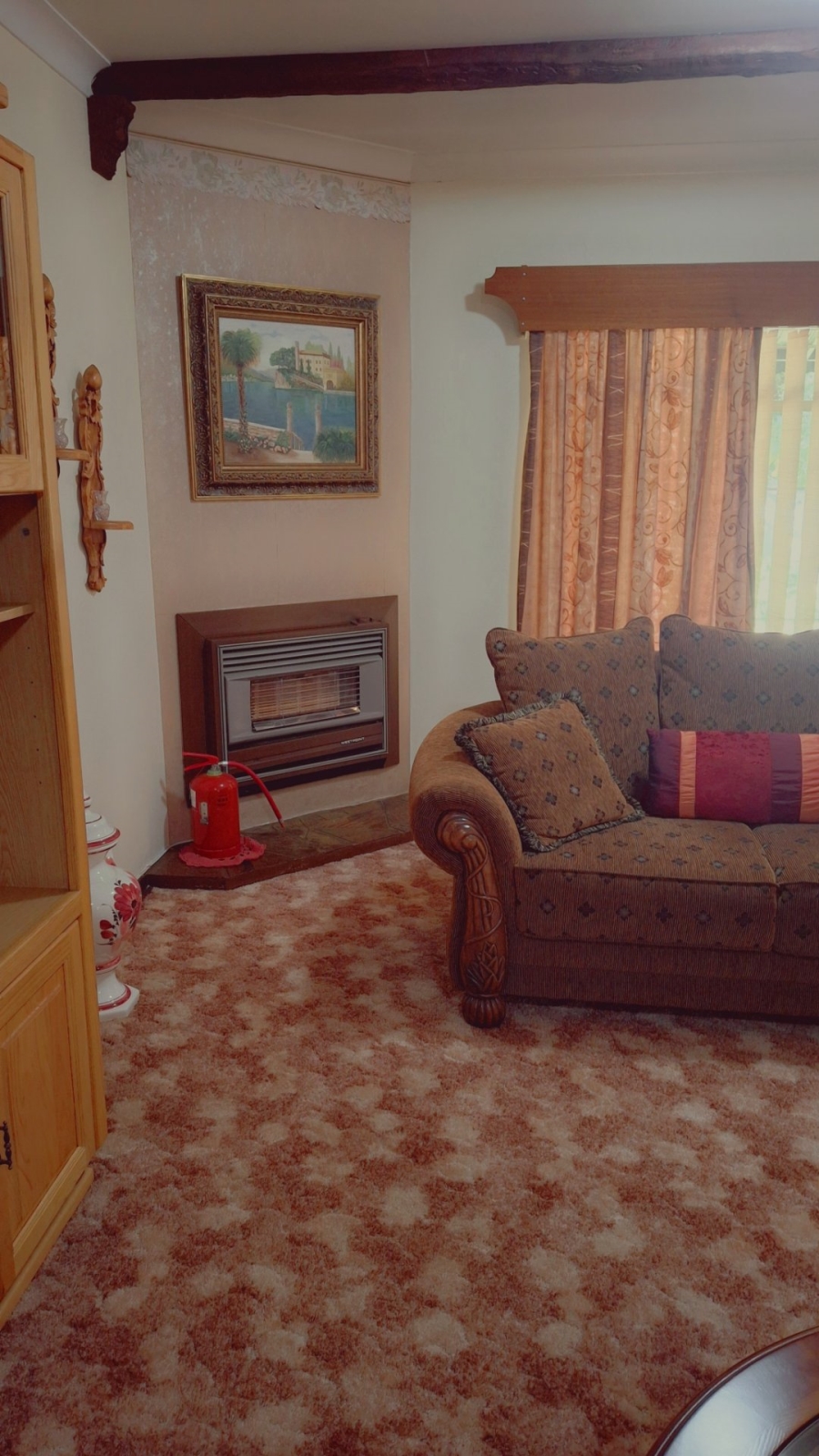 3 Bedroom Property for Sale in Northmead Gauteng