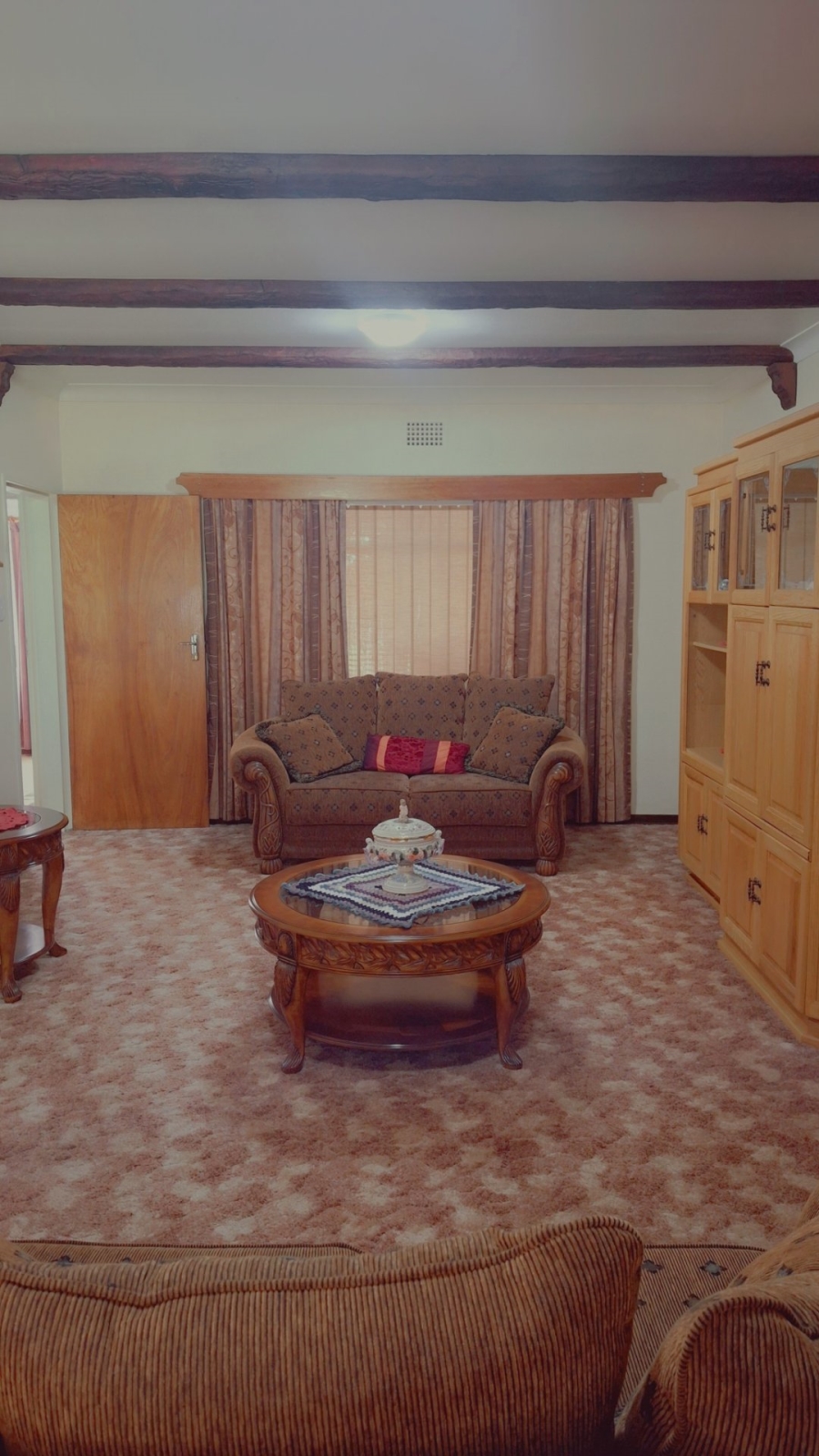 3 Bedroom Property for Sale in Northmead Gauteng