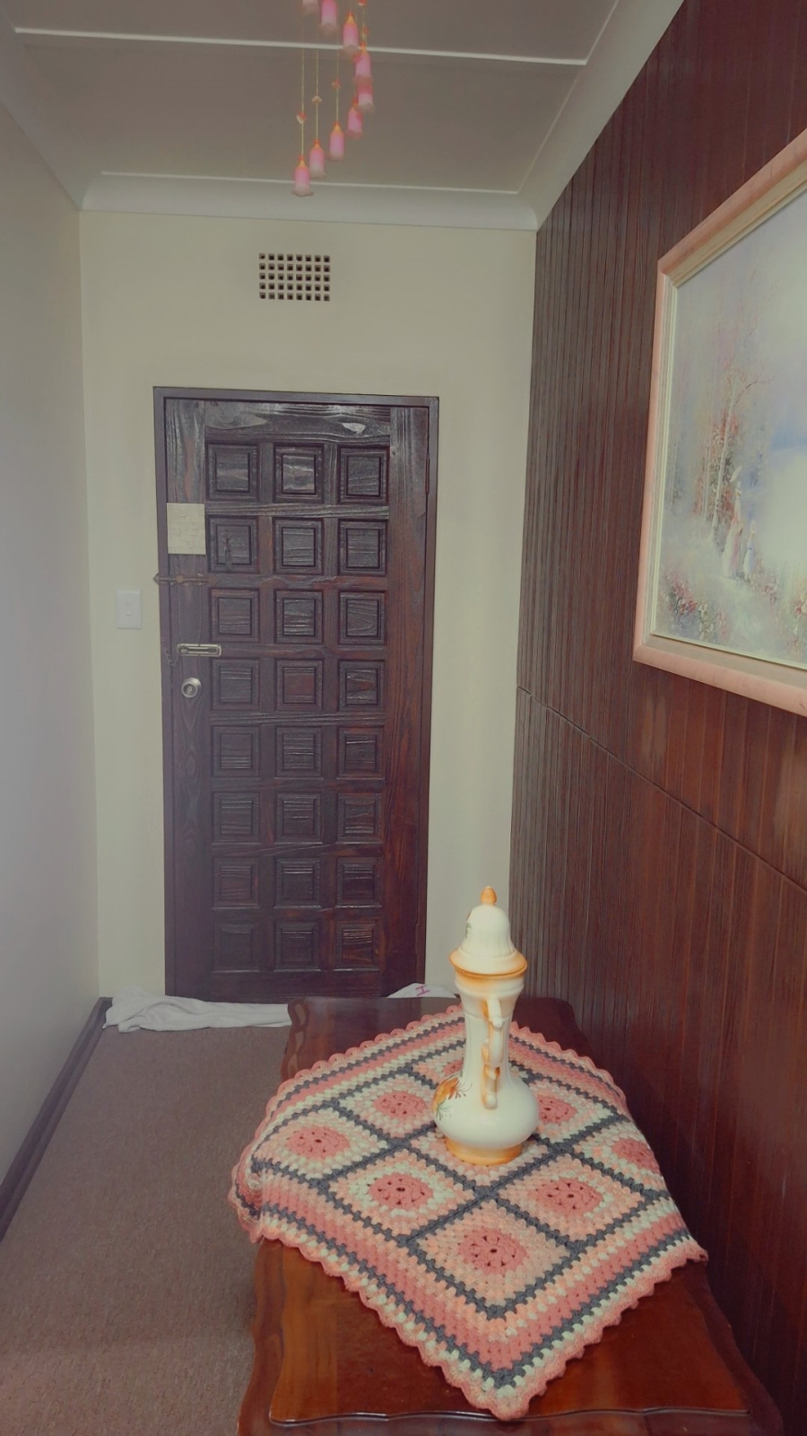 3 Bedroom Property for Sale in Northmead Gauteng