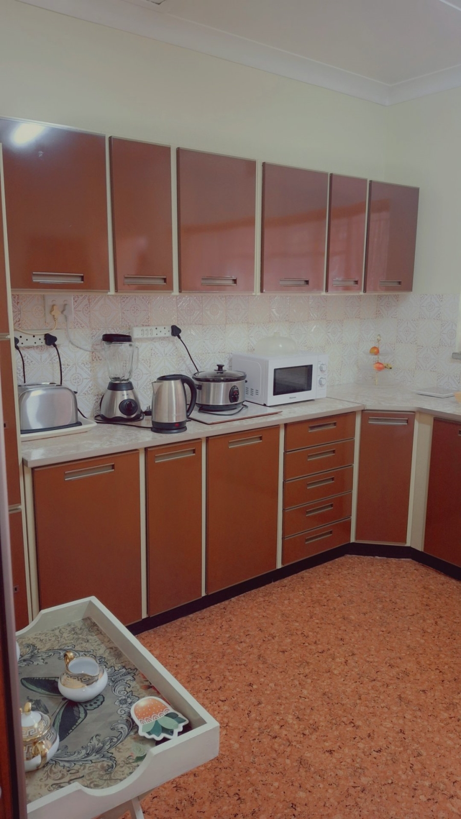 3 Bedroom Property for Sale in Northmead Gauteng