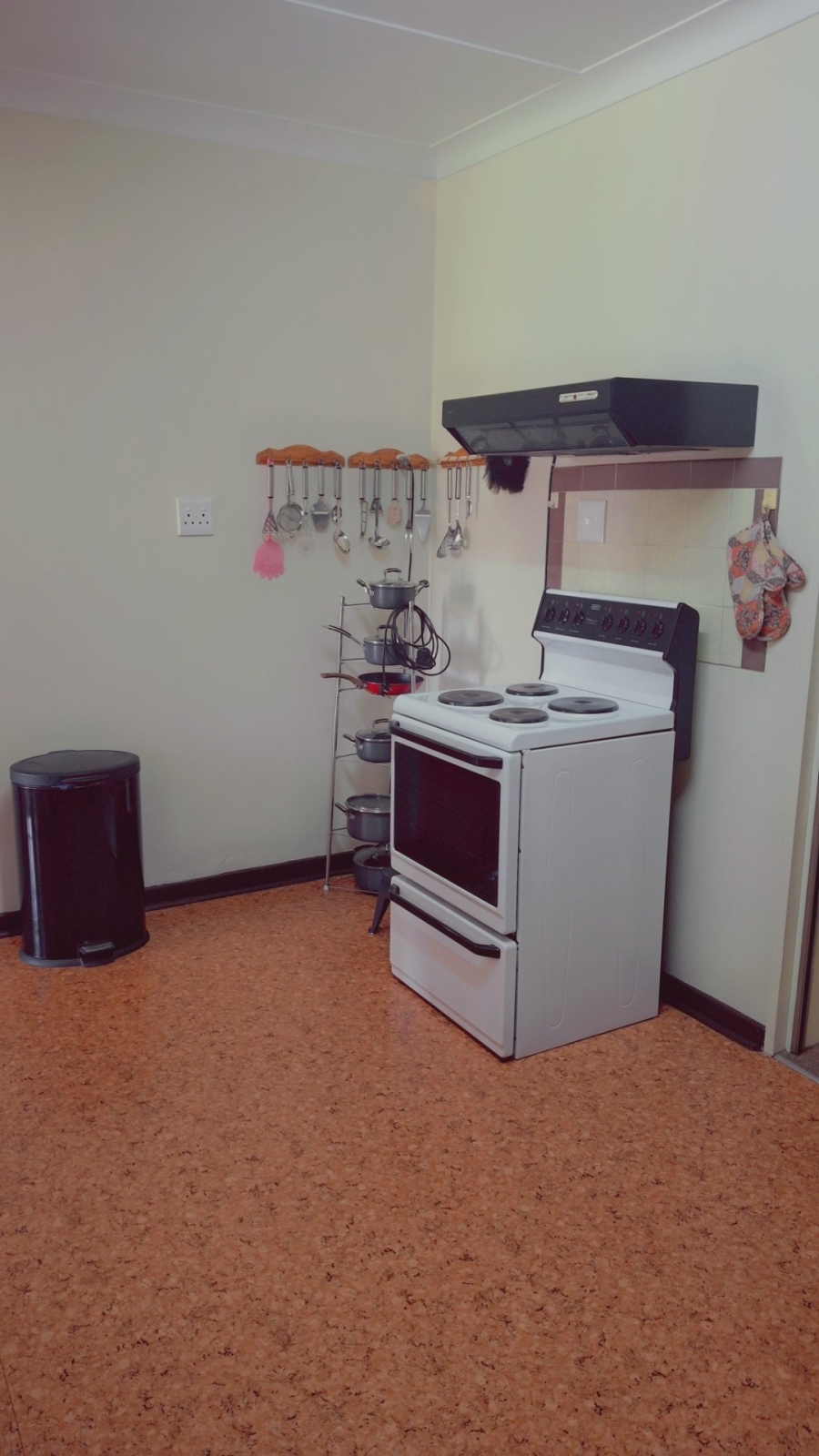 3 Bedroom Property for Sale in Northmead Gauteng