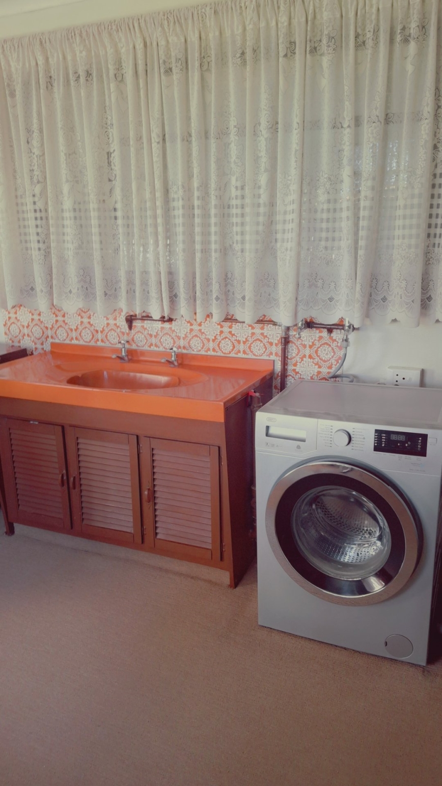 3 Bedroom Property for Sale in Northmead Gauteng