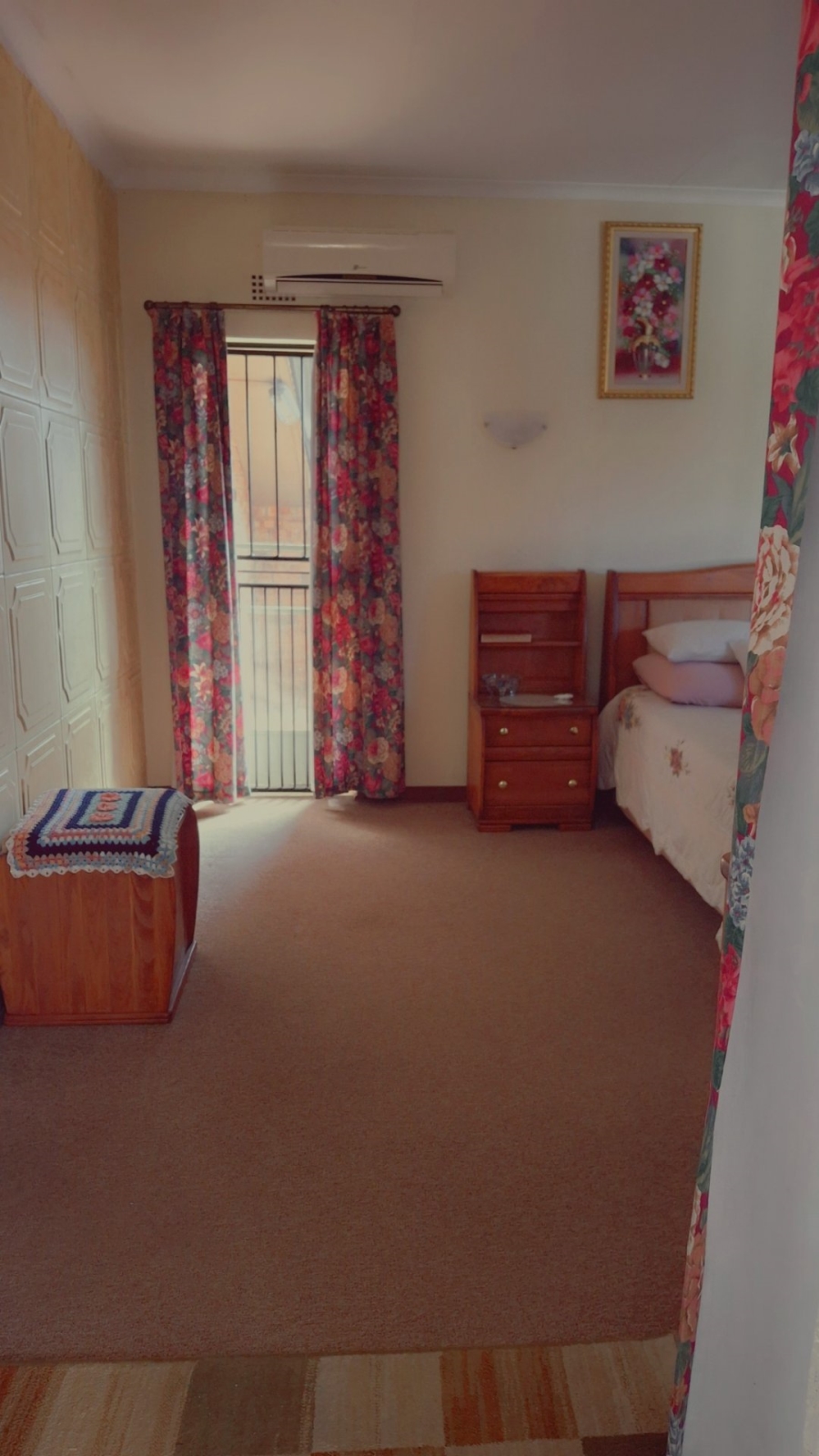 3 Bedroom Property for Sale in Northmead Gauteng