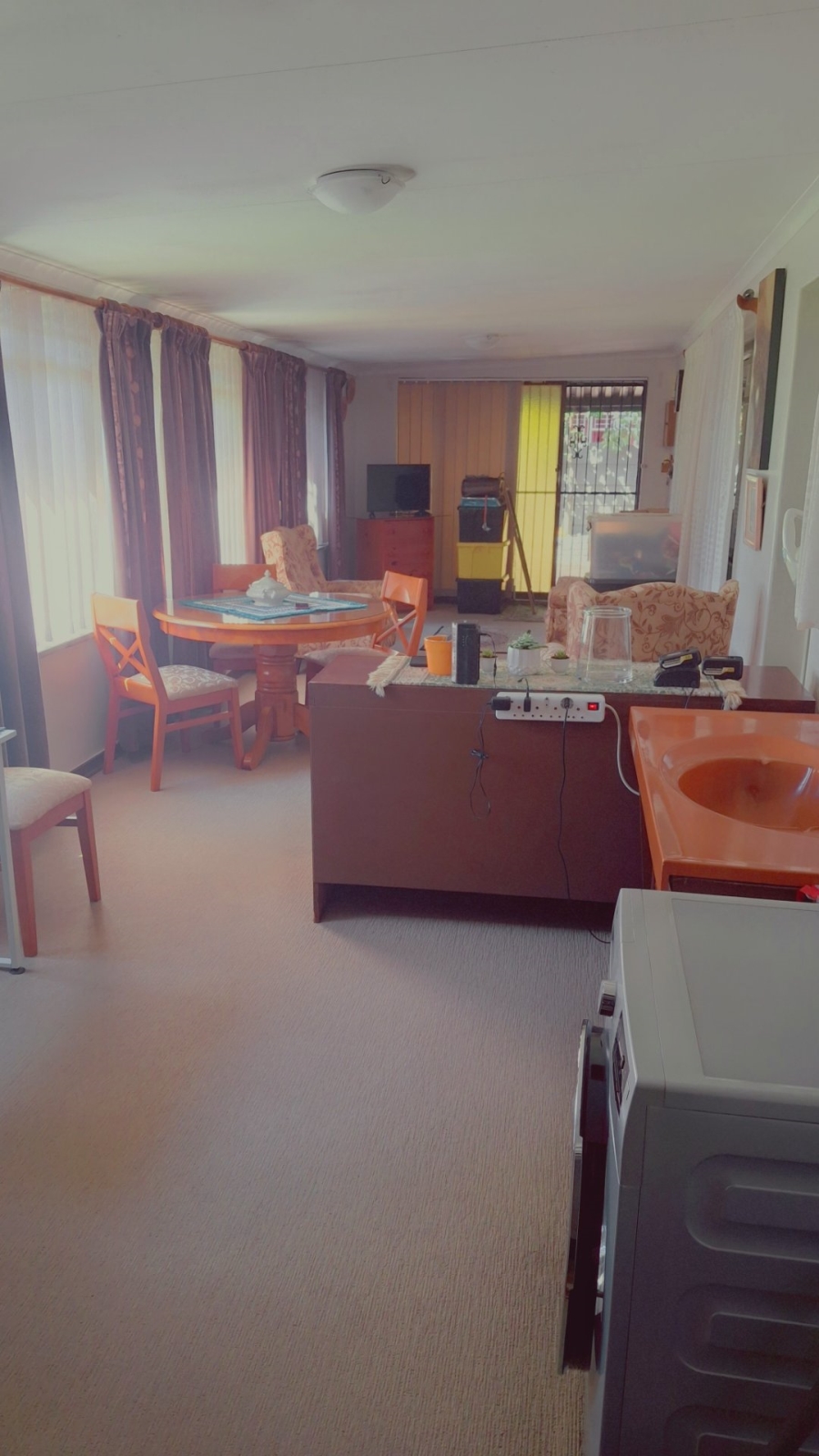 3 Bedroom Property for Sale in Northmead Gauteng