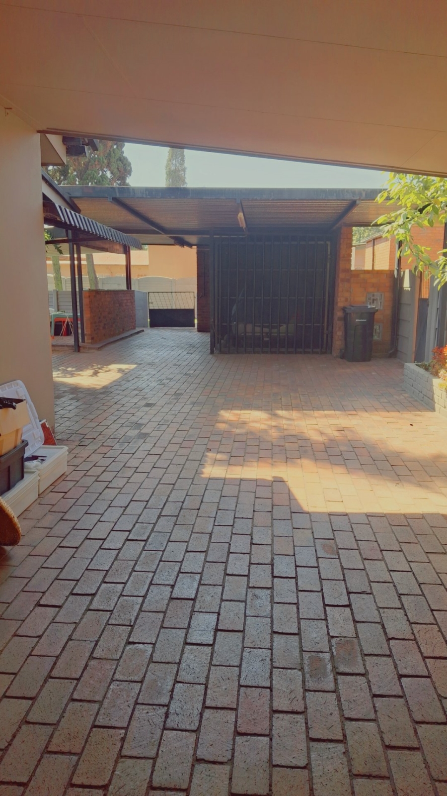 3 Bedroom Property for Sale in Northmead Gauteng