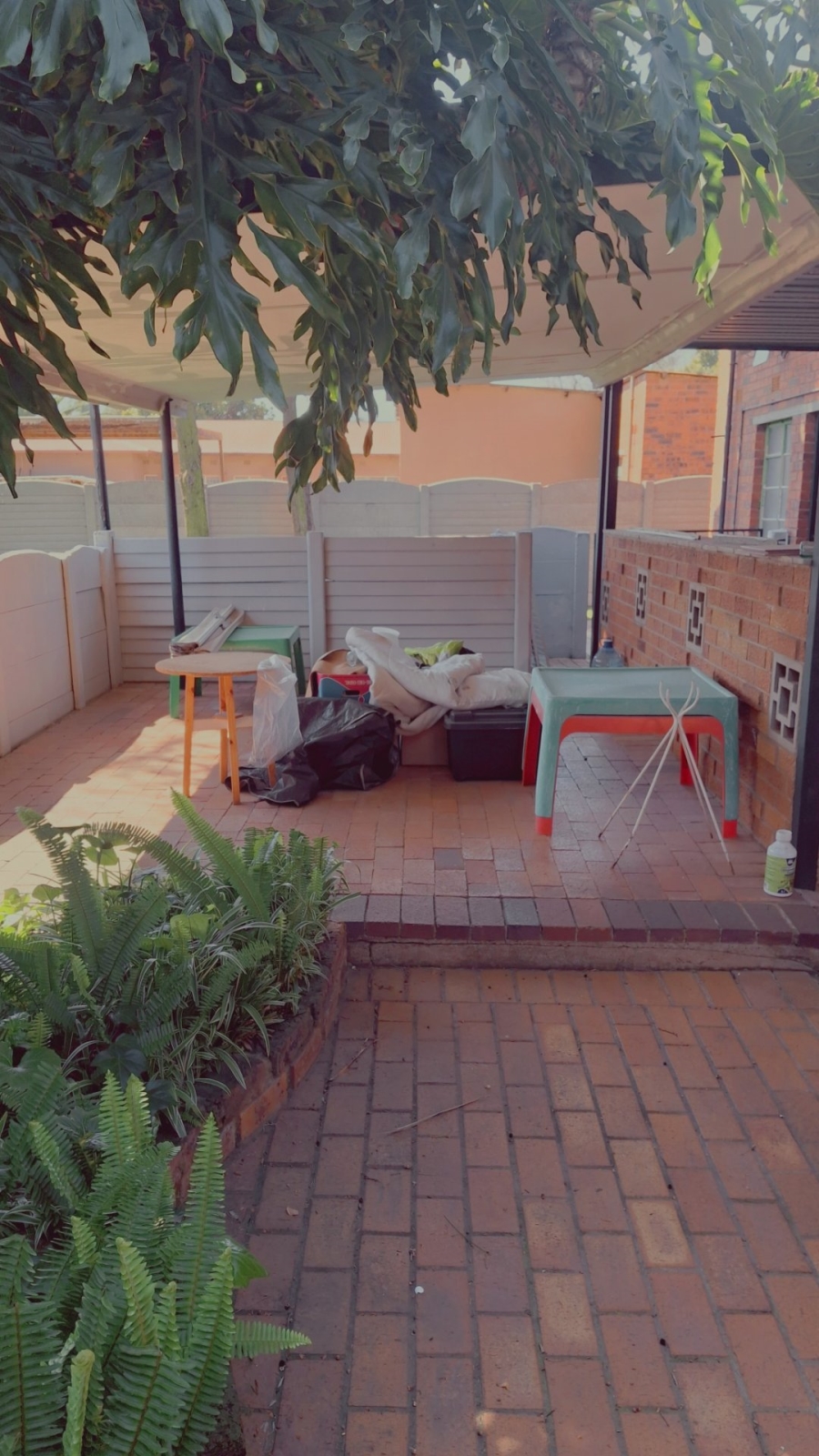 3 Bedroom Property for Sale in Northmead Gauteng