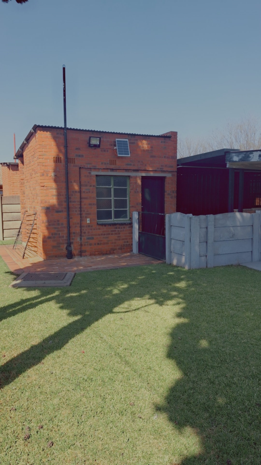 3 Bedroom Property for Sale in Northmead Gauteng