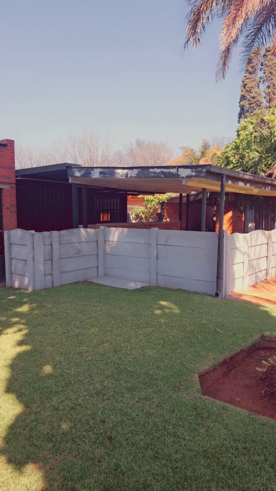 3 Bedroom Property for Sale in Northmead Gauteng