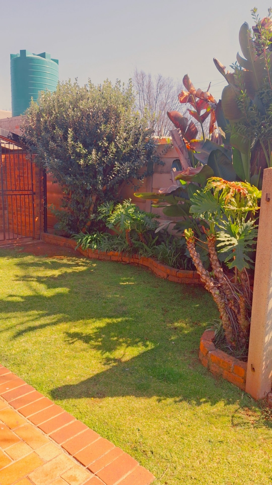 3 Bedroom Property for Sale in Northmead Gauteng